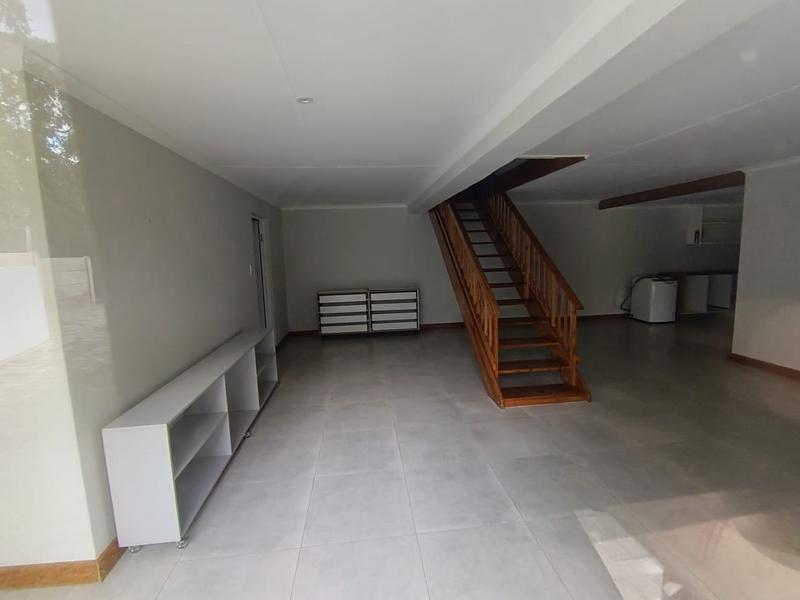 4 Bedroom Property for Sale in Albertinia Western Cape